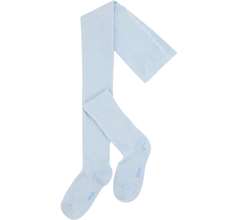 Glitter tights Accessories